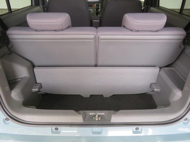 タフトＧ　クロムベンチャー（宮崎県）の中古車