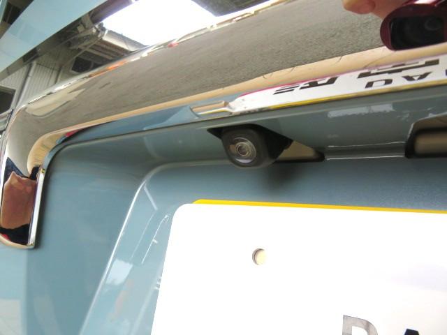 タフトＧ　クロムベンチャー（宮崎県）の中古車