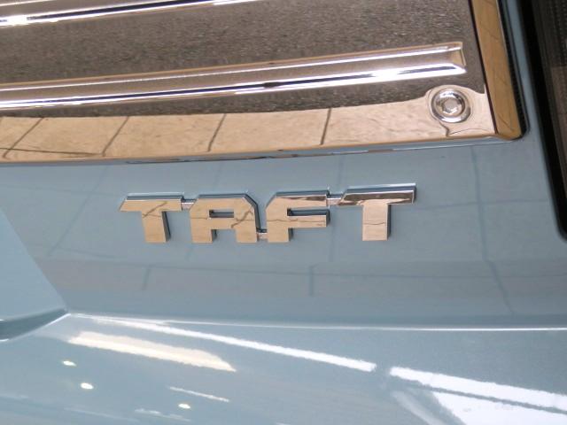 タフトＧ　クロムベンチャー（宮崎県）の中古車