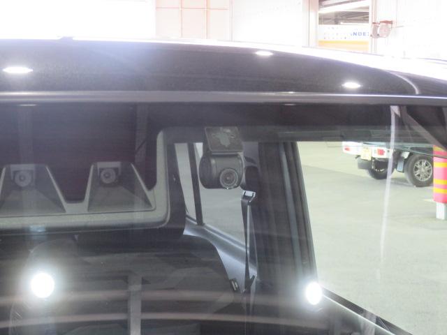 タフトＧ　クロムベンチャー（宮崎県）の中古車