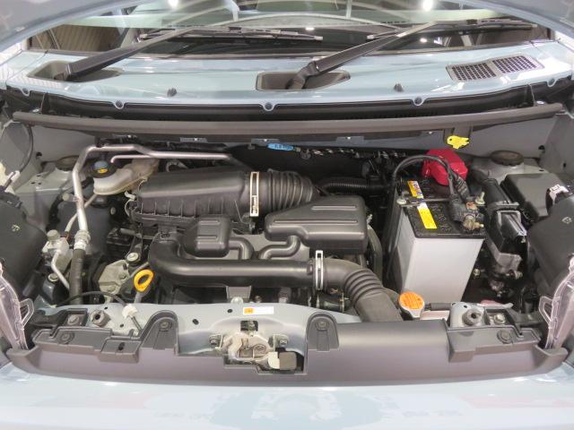 タフトＧ　クロムベンチャー（宮崎県）の中古車