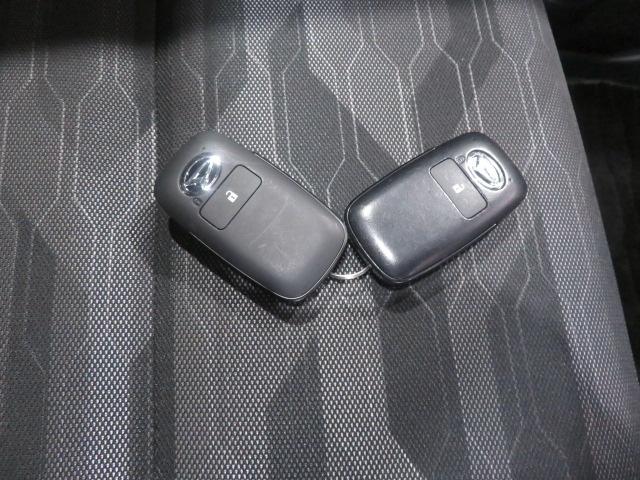 タフトＧ　クロムベンチャー（宮崎県）の中古車