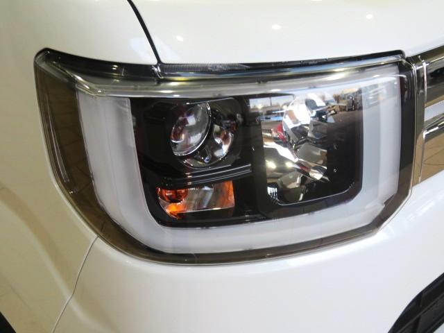 ウェイクＧターボＶＳ　ＳＡIII（宮崎県）の中古車