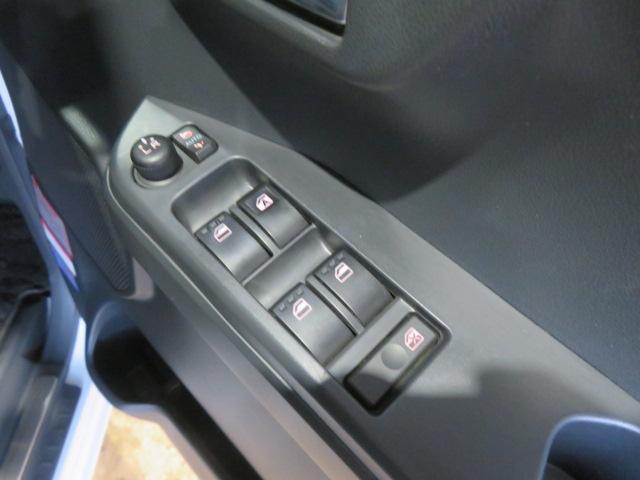 ウェイクＧターボＶＳ　ＳＡIII（宮崎県）の中古車