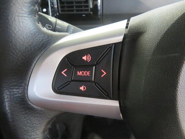 ウェイクＧターボＶＳ　ＳＡIII（宮崎県）の中古車