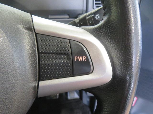 ウェイクＧターボＶＳ　ＳＡIII（宮崎県）の中古車