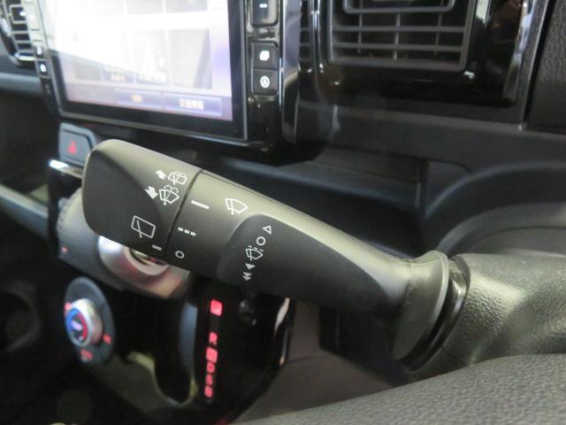 ウェイクＧターボＶＳ　ＳＡIII（宮崎県）の中古車