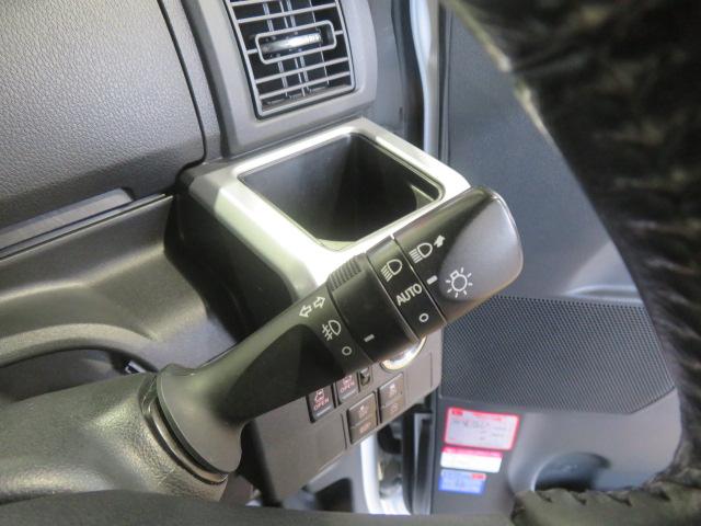 ウェイクＧターボＶＳ　ＳＡIII（宮崎県）の中古車