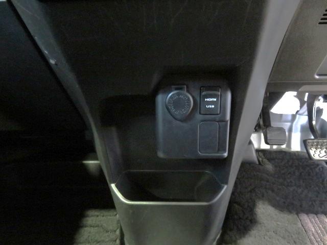 ウェイクＧターボＶＳ　ＳＡIII（宮崎県）の中古車