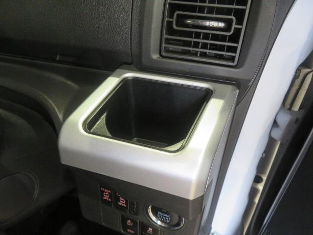 ウェイクＧターボＶＳ　ＳＡIII（宮崎県）の中古車