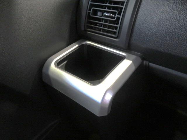 ウェイクＧターボＶＳ　ＳＡIII（宮崎県）の中古車