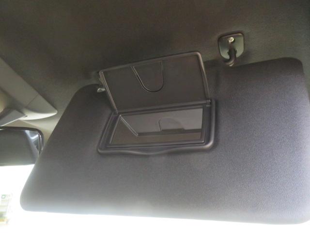 ウェイクＧターボＶＳ　ＳＡIII（宮崎県）の中古車