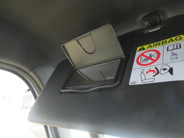 ウェイクＧターボＶＳ　ＳＡIII（宮崎県）の中古車