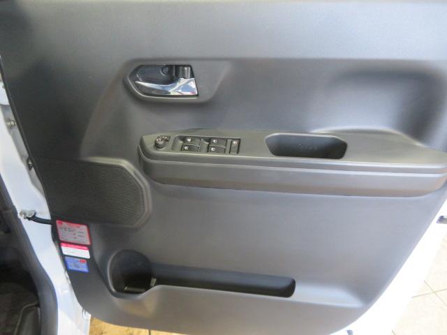 ウェイクＧターボＶＳ　ＳＡIII（宮崎県）の中古車