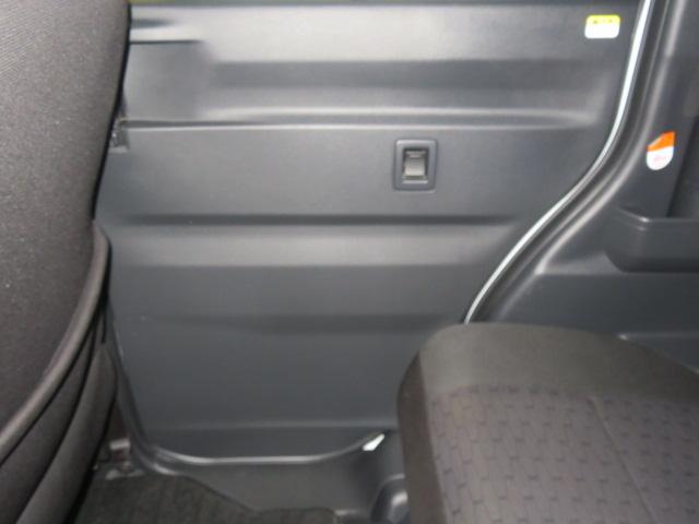 ウェイクＧターボＶＳ　ＳＡIII（宮崎県）の中古車