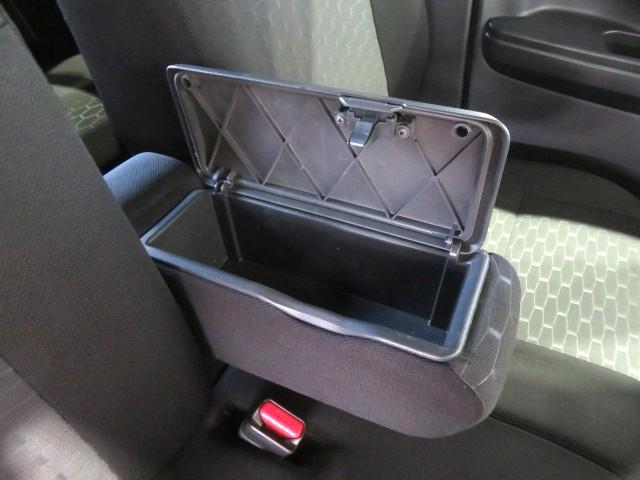 ウェイクＧターボＶＳ　ＳＡIII（宮崎県）の中古車