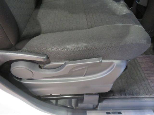 ウェイクＧターボＶＳ　ＳＡIII（宮崎県）の中古車