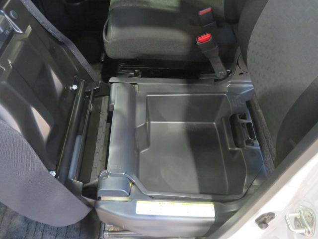 ウェイクＧターボＶＳ　ＳＡIII（宮崎県）の中古車