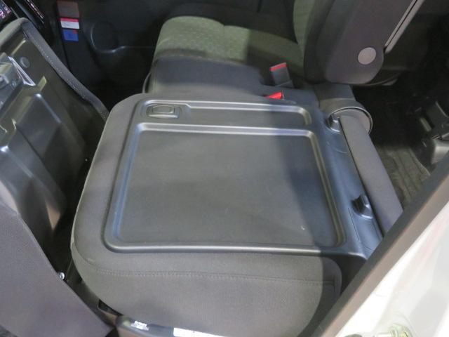 ウェイクＧターボＶＳ　ＳＡIII（宮崎県）の中古車