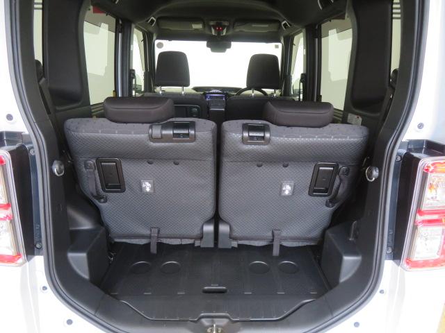 ウェイクＧターボＶＳ　ＳＡIII（宮崎県）の中古車