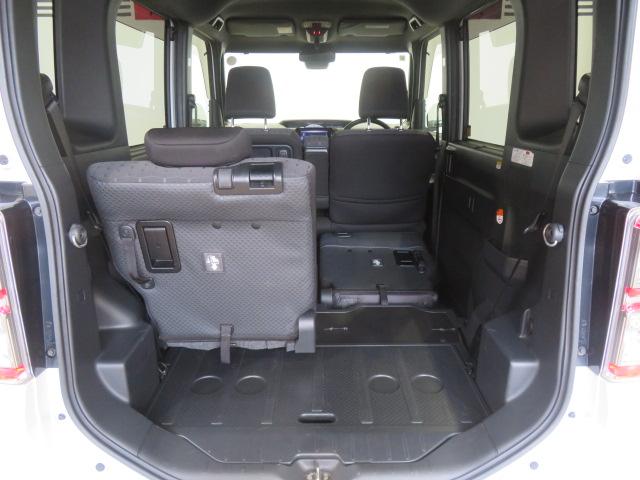 ウェイクＧターボＶＳ　ＳＡIII（宮崎県）の中古車