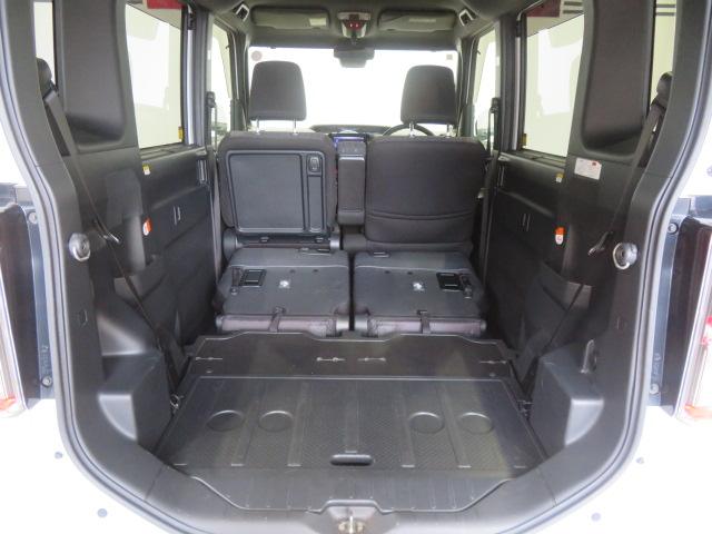 ウェイクＧターボＶＳ　ＳＡIII（宮崎県）の中古車