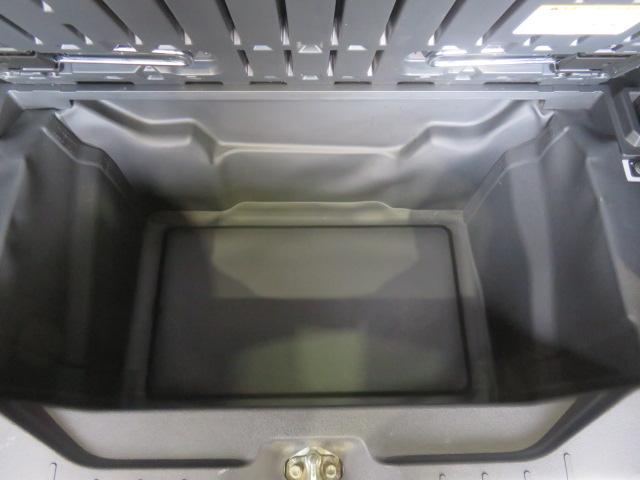 ウェイクＧターボＶＳ　ＳＡIII（宮崎県）の中古車