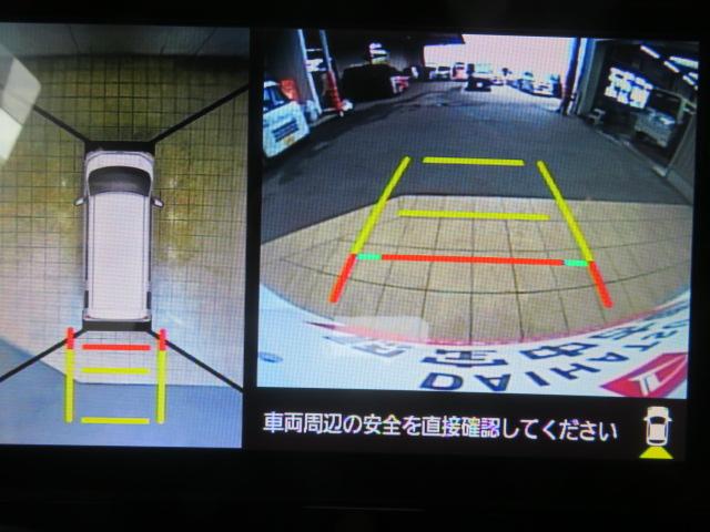 ウェイクＧターボＶＳ　ＳＡIII（宮崎県）の中古車