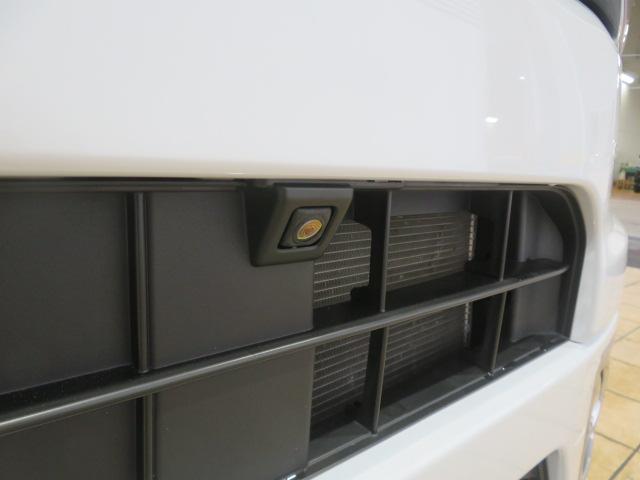 ウェイクＧターボＶＳ　ＳＡIII（宮崎県）の中古車