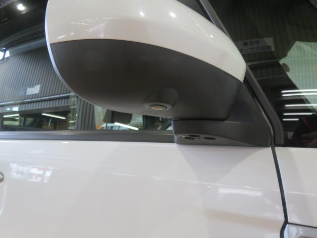 ウェイクＧターボＶＳ　ＳＡIII（宮崎県）の中古車