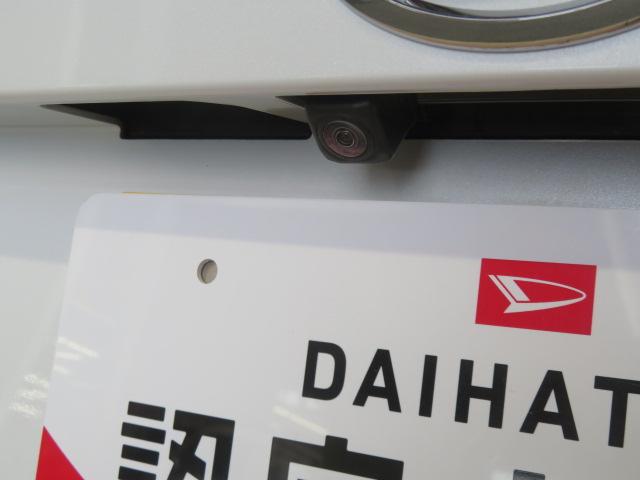 ウェイクＧターボＶＳ　ＳＡIII（宮崎県）の中古車