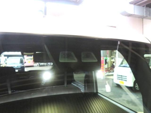 ウェイクＧターボＶＳ　ＳＡIII（宮崎県）の中古車