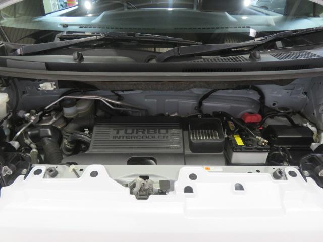 ウェイクＧターボＶＳ　ＳＡIII（宮崎県）の中古車