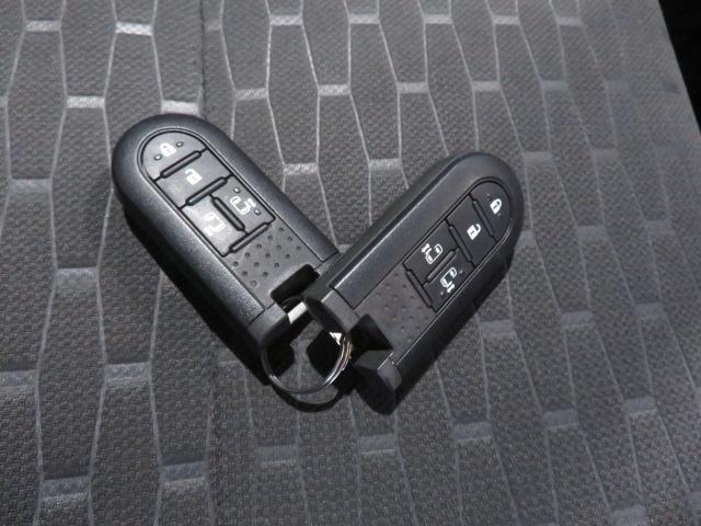 ウェイクＧターボＶＳ　ＳＡIII（宮崎県）の中古車