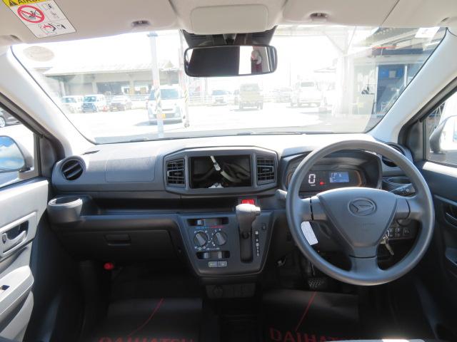 ミライースＬ　ＳＡIII（宮崎県）の中古車