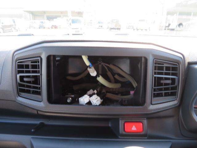 ミライースＬ　ＳＡIII（宮崎県）の中古車