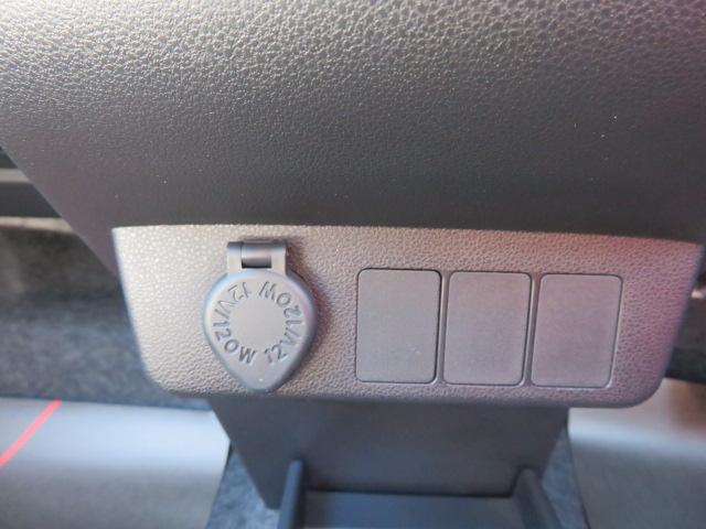 ミライースＬ　ＳＡIII（宮崎県）の中古車