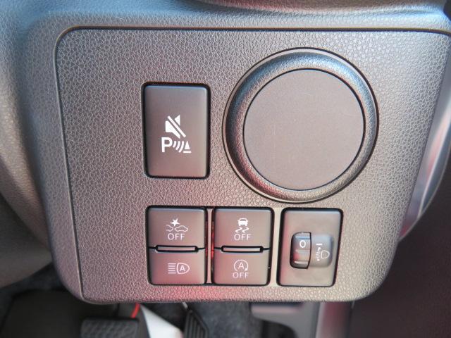 ミライースＬ　ＳＡIII（宮崎県）の中古車