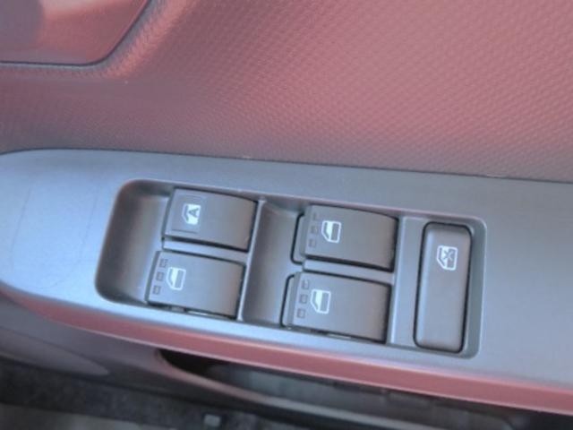 ミライースＬ　ＳＡIII（宮崎県）の中古車