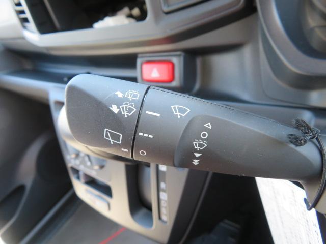 ミライースＬ　ＳＡIII（宮崎県）の中古車