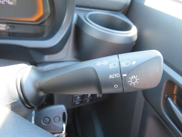 ミライースＬ　ＳＡIII（宮崎県）の中古車