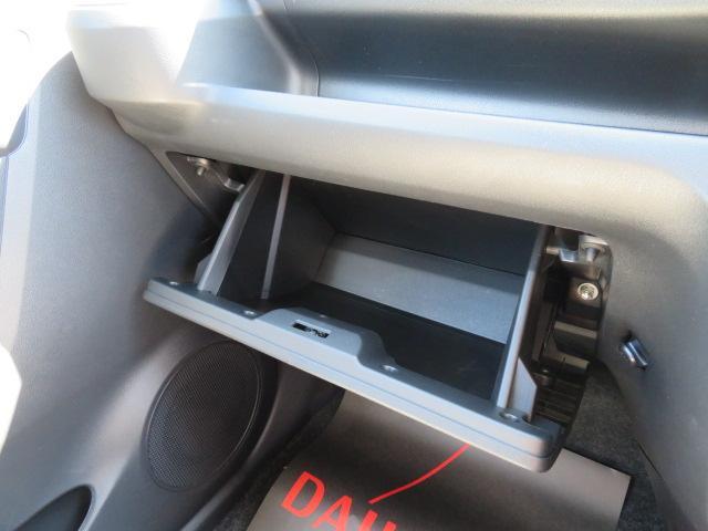 ミライースＬ　ＳＡIII（宮崎県）の中古車