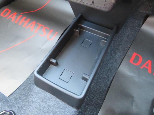 ミライースＬ　ＳＡIII（宮崎県）の中古車