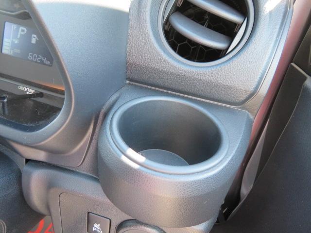 ミライースＬ　ＳＡIII（宮崎県）の中古車