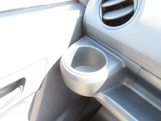 ミライースＬ　ＳＡIII（宮崎県）の中古車