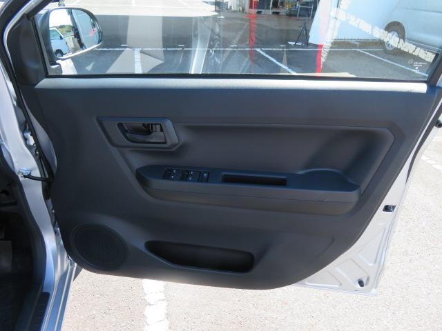 ミライースＬ　ＳＡIII（宮崎県）の中古車