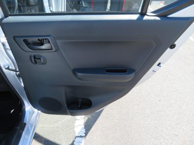 ミライースＬ　ＳＡIII（宮崎県）の中古車