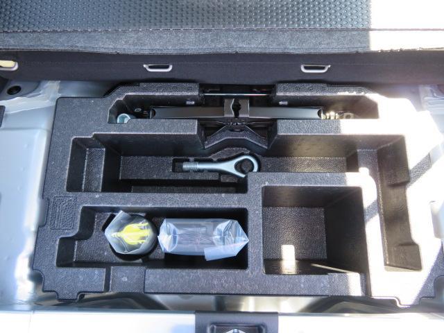 ミライースＬ　ＳＡIII（宮崎県）の中古車