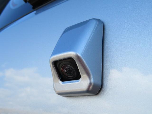 ミライースＬ　ＳＡIII（宮崎県）の中古車