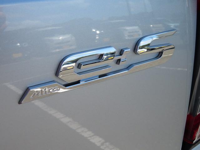 ミライースＬ　ＳＡIII（宮崎県）の中古車